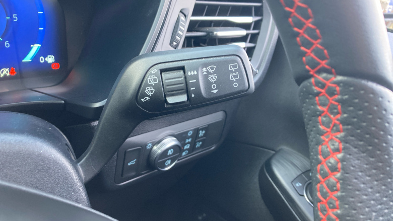 Ford Kuga 1.5 EcoBlue ST-Line X First Edition 5dr Diesel Estate